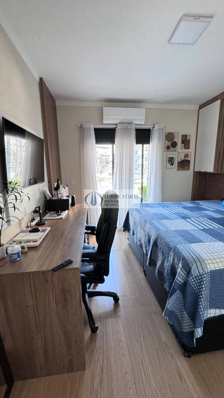 Casa, 3 quartos, 130 m² - Foto 13