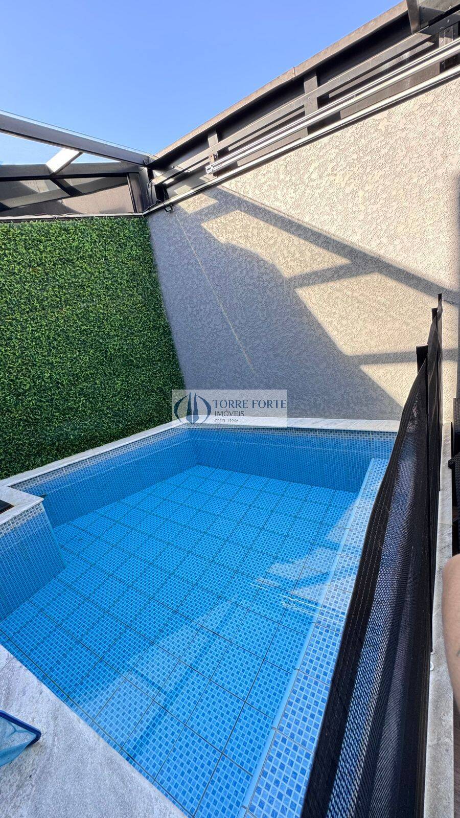 Casa, 3 quartos, 130 m² - Foto 28