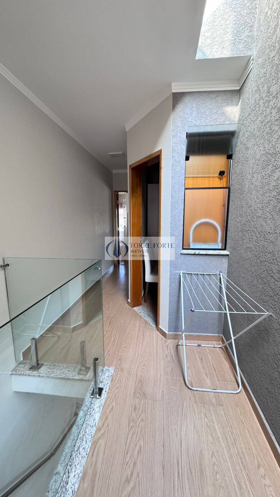 Casa, 3 quartos, 130 m² - Foto 21