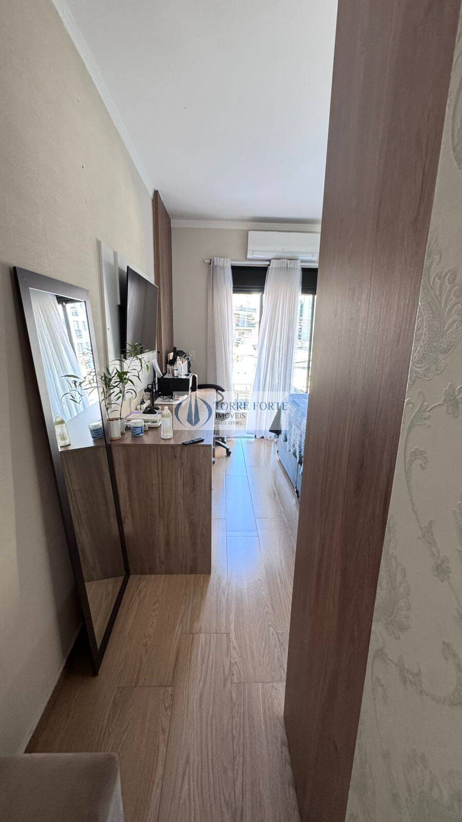Casa, 3 quartos, 130 m² - Foto 22