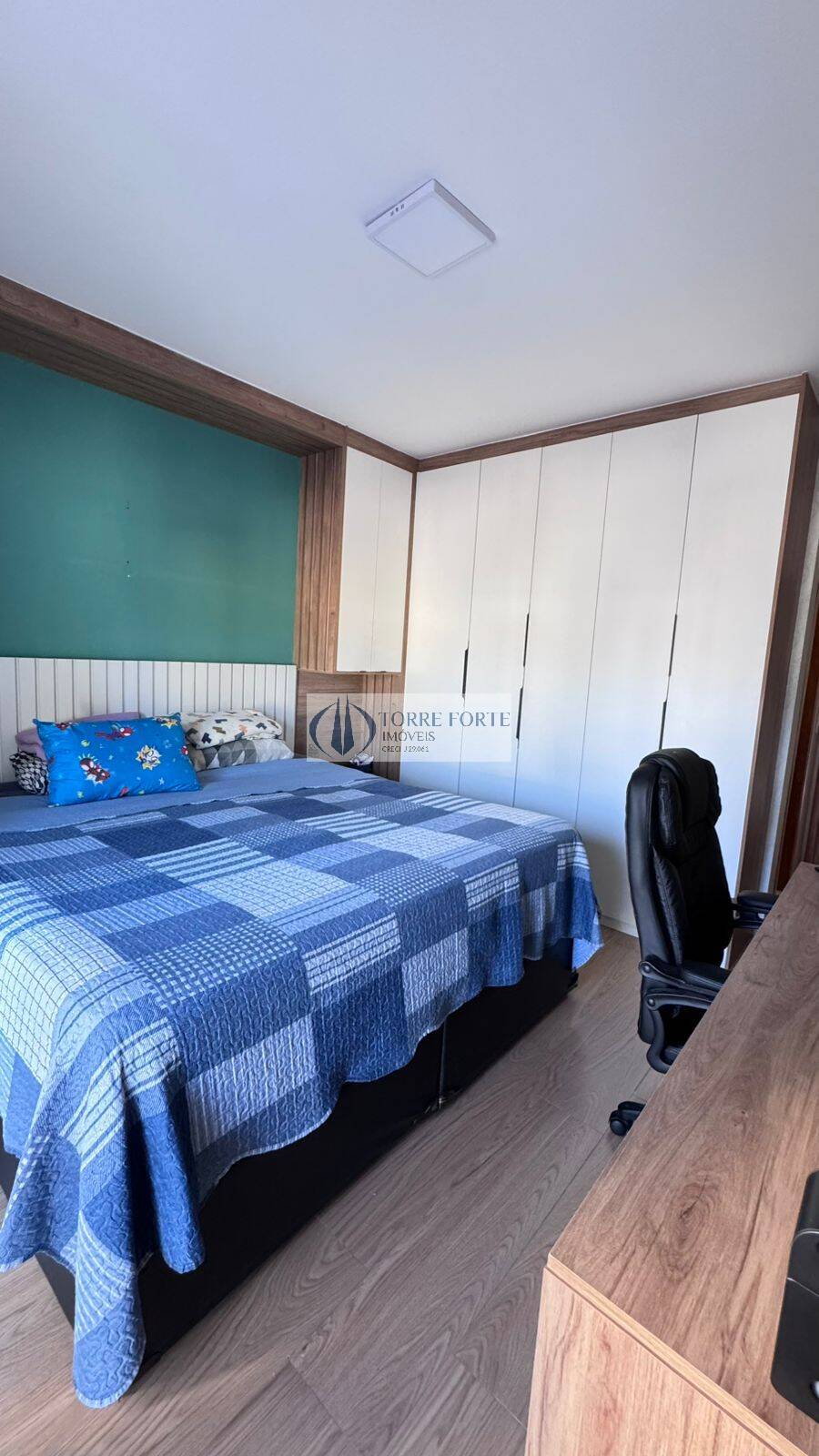 Casa, 3 quartos, 130 m² - Foto 14
