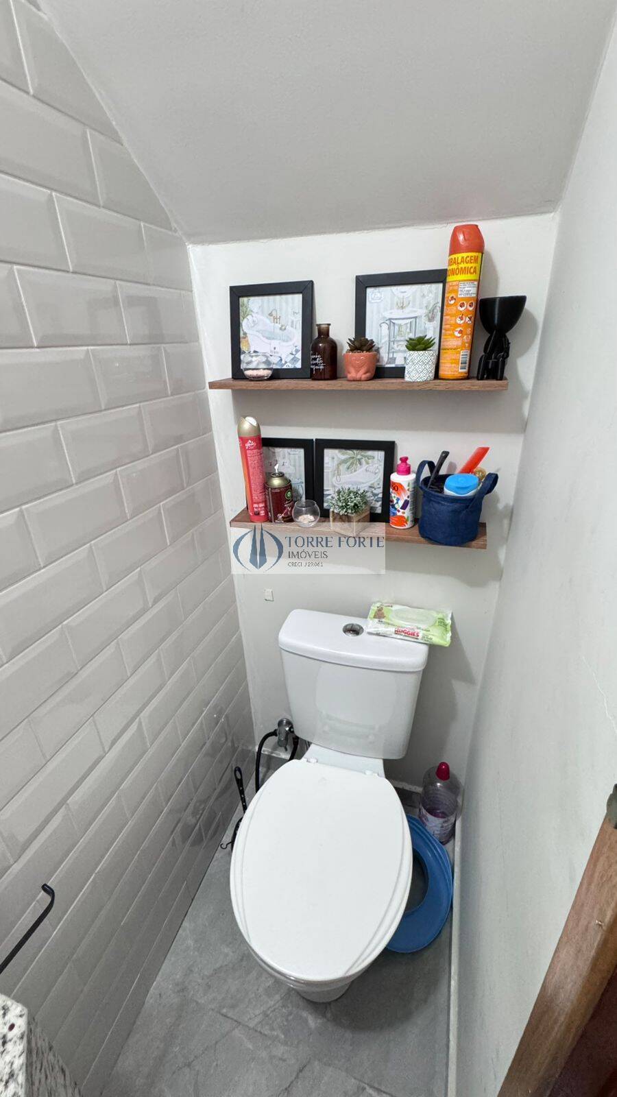 Casa, 3 quartos, 130 m² - Foto 27