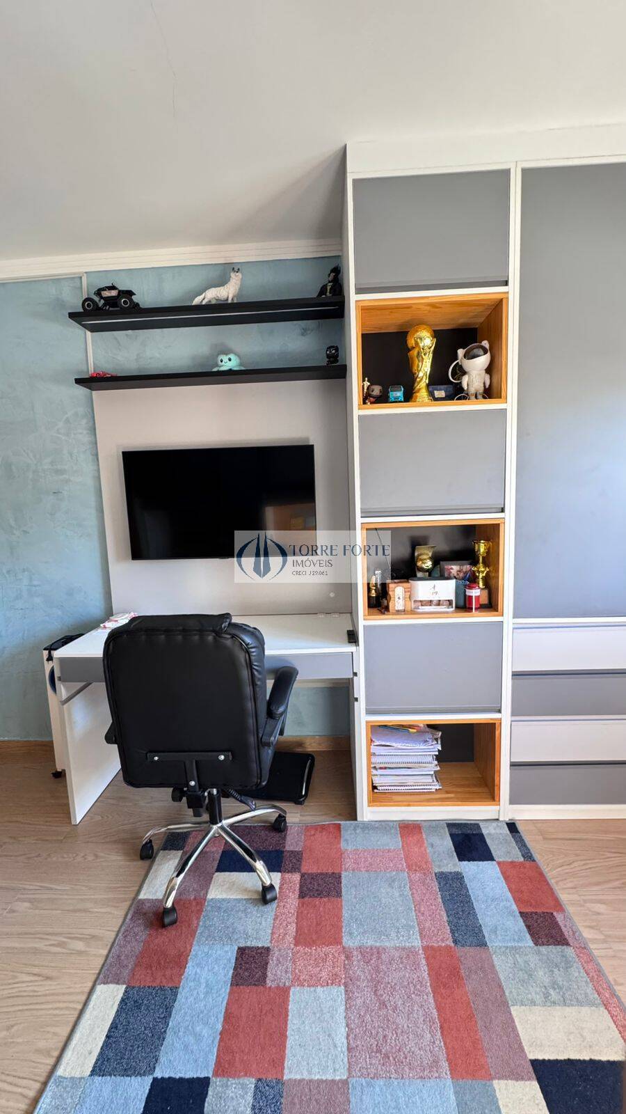 Casa, 3 quartos, 130 m² - Foto 16