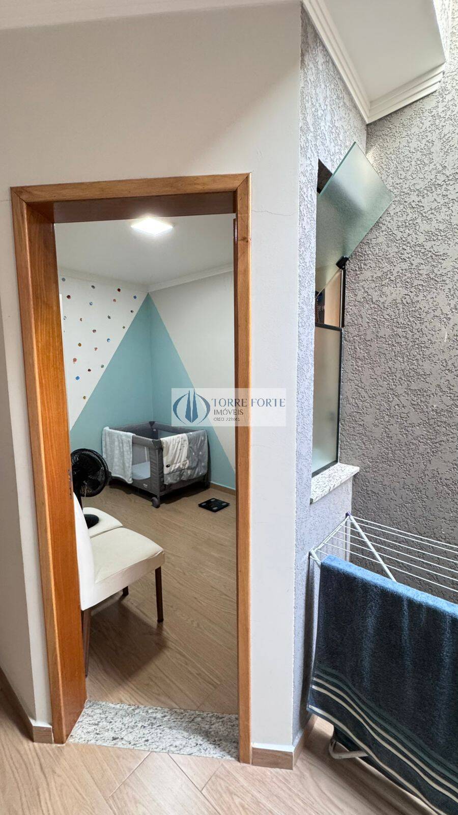 Casa, 3 quartos, 130 m² - Foto 19