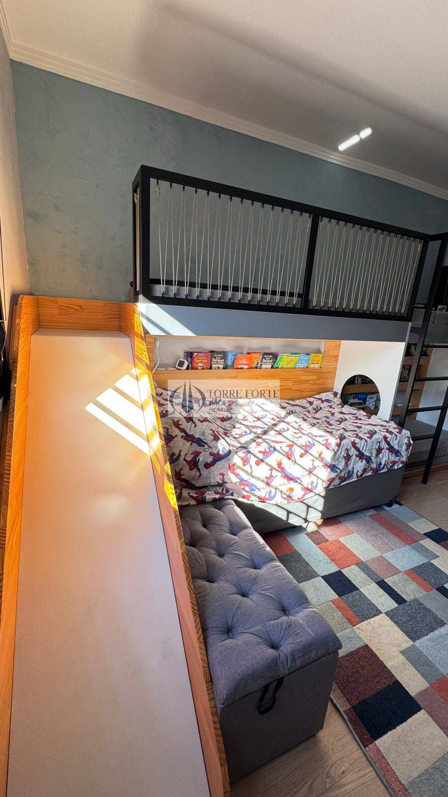 Casa, 3 quartos, 130 m² - Foto 17