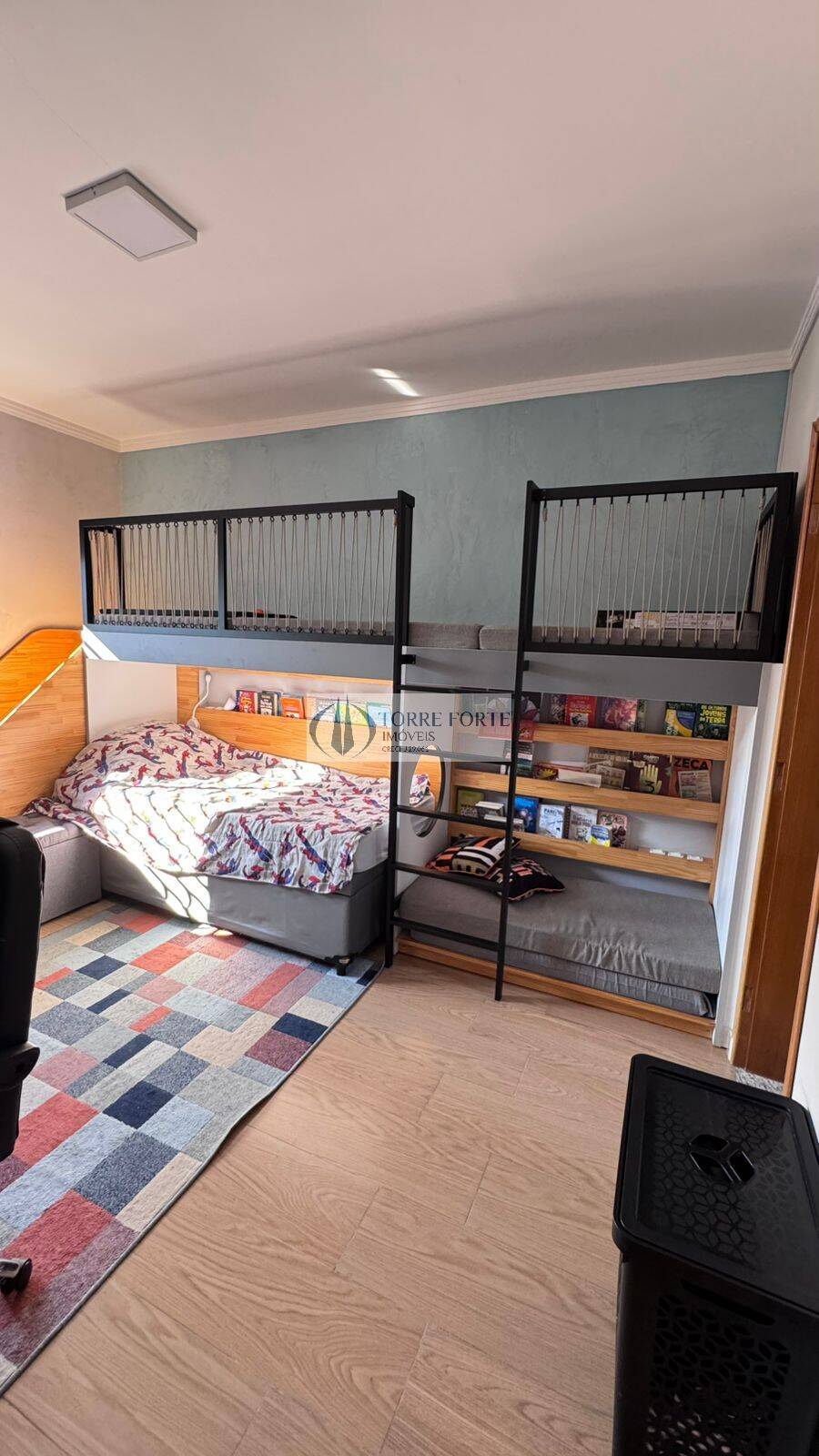 Casa, 3 quartos, 130 m² - Foto 18