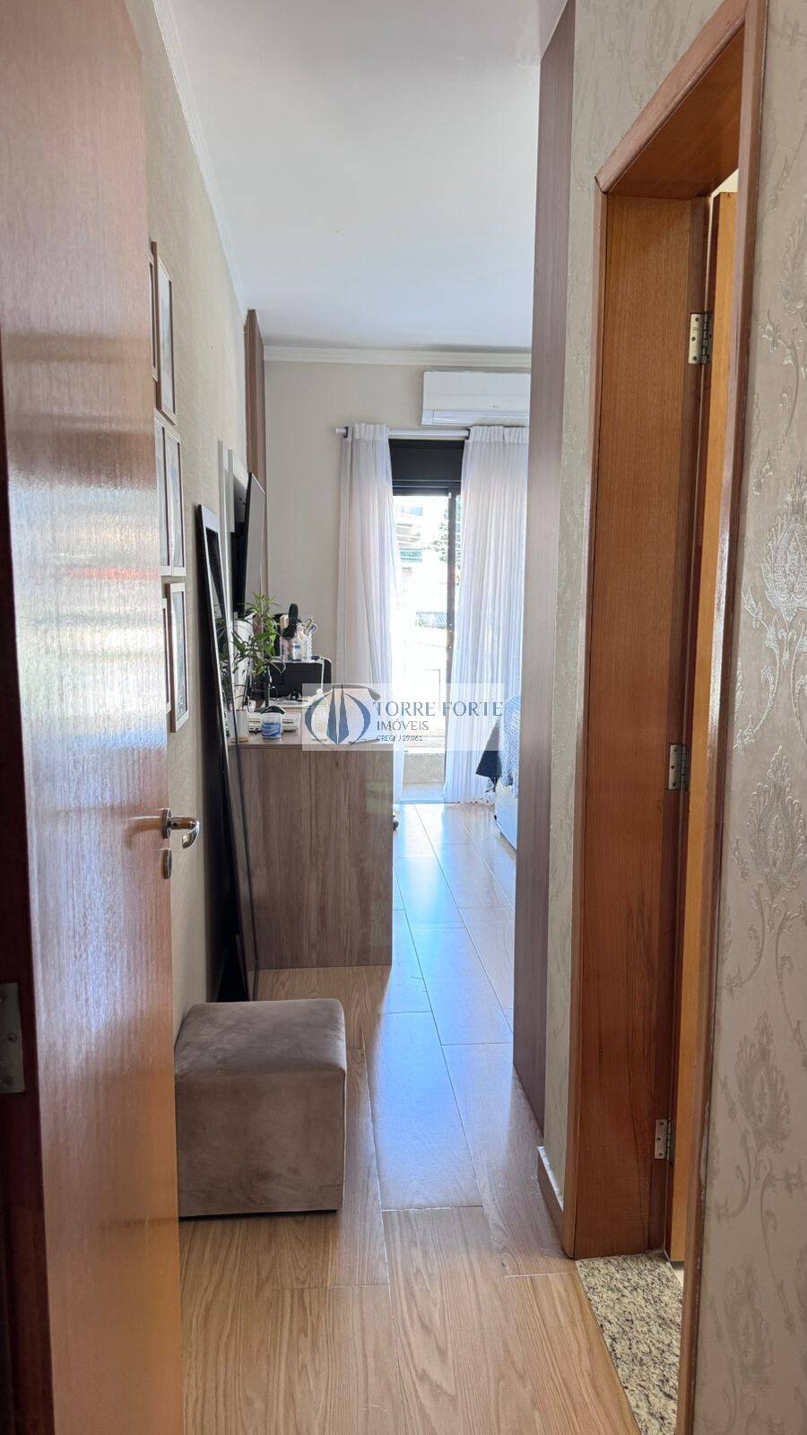 Casa, 3 quartos, 130 m² - Foto 23