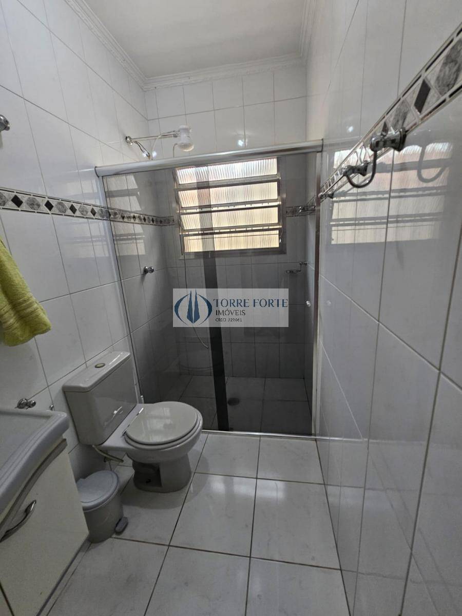 Casa, 3 quartos, 146 m² - Foto 4