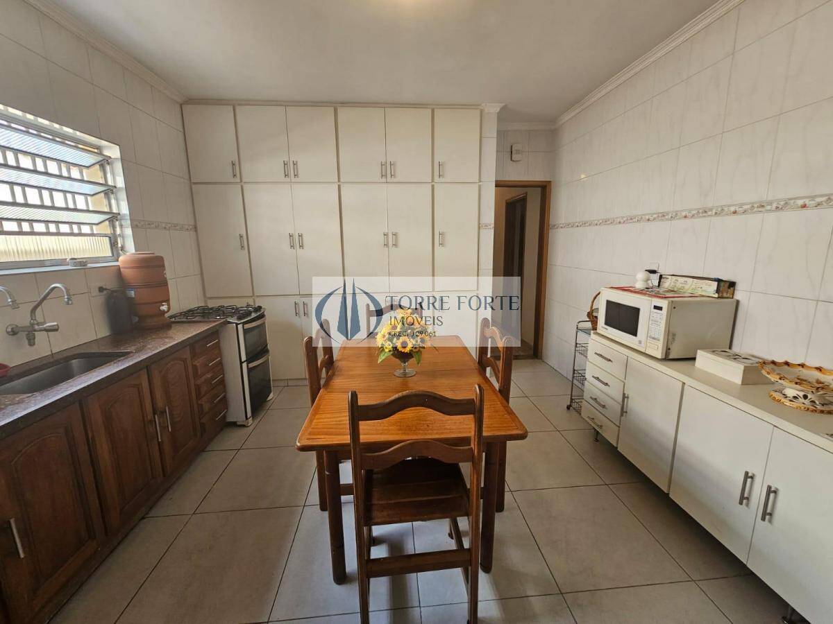 Casa, 3 quartos, 146 m² - Foto 9