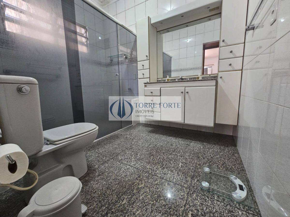 Casa, 3 quartos, 146 m² - Foto 10