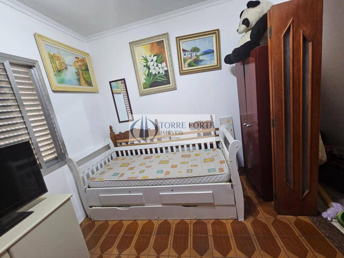 Casa, 3 quartos, 146 m² - Foto 13