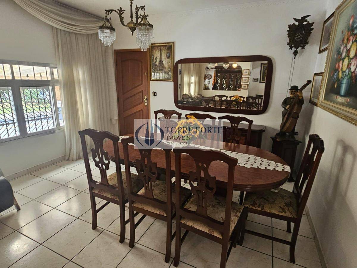 Casa, 3 quartos, 146 m² - Foto 11