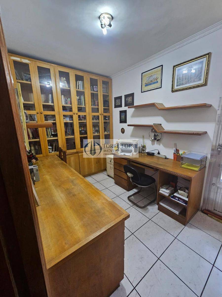 Casa, 3 quartos, 146 m² - Foto 12
