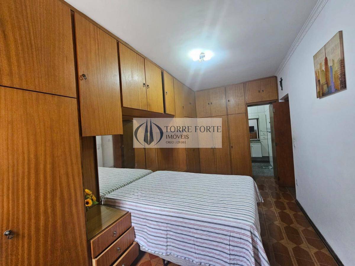 Casa, 3 quartos, 146 m² - Foto 14