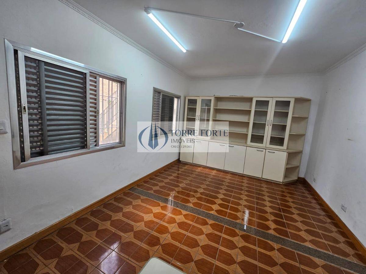 Casa, 3 quartos, 146 m² - Foto 16