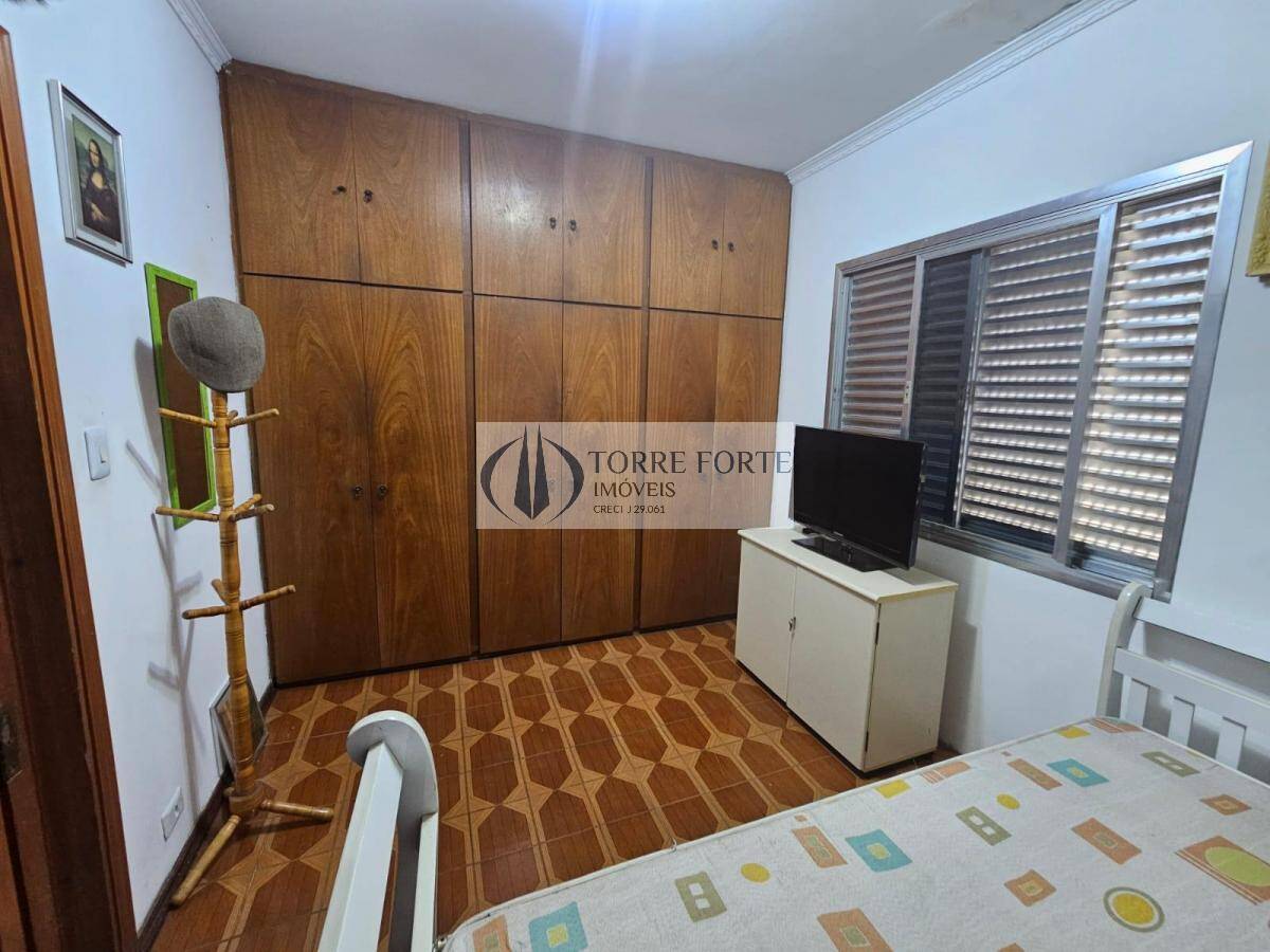 Casa, 3 quartos, 146 m² - Foto 18