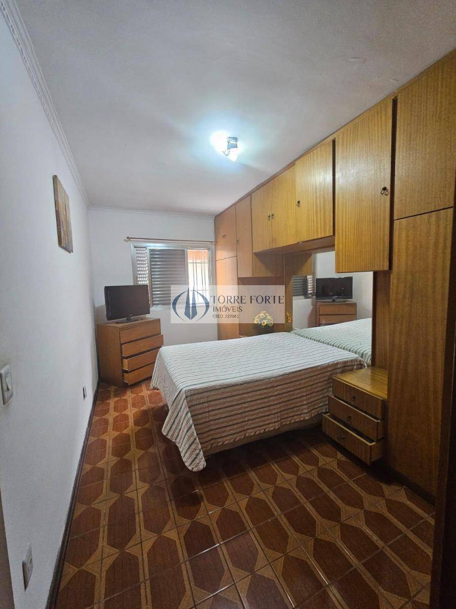 Casa, 3 quartos, 146 m² - Foto 17
