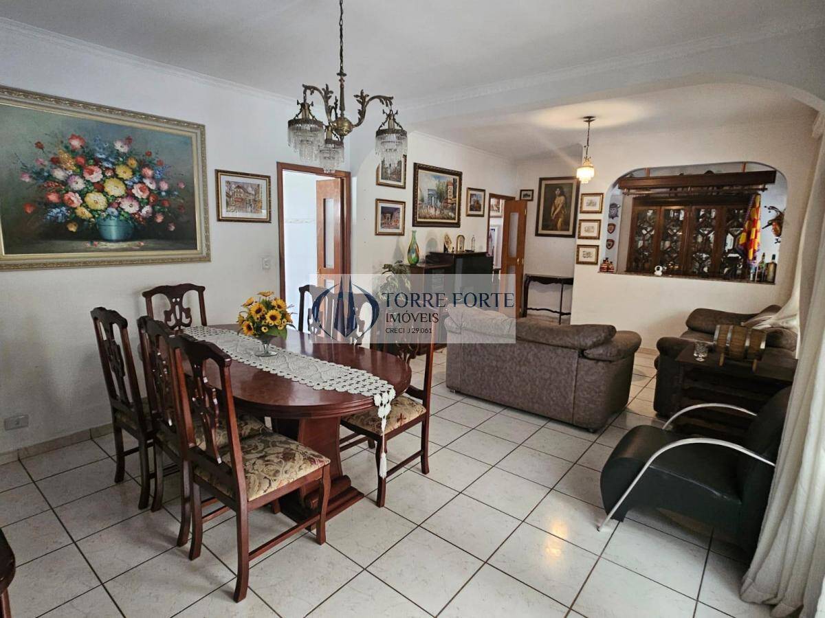 Casa, 3 quartos, 146 m² - Foto 20