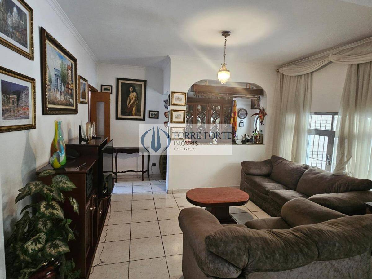 Casa, 3 quartos, 146 m² - Foto 19