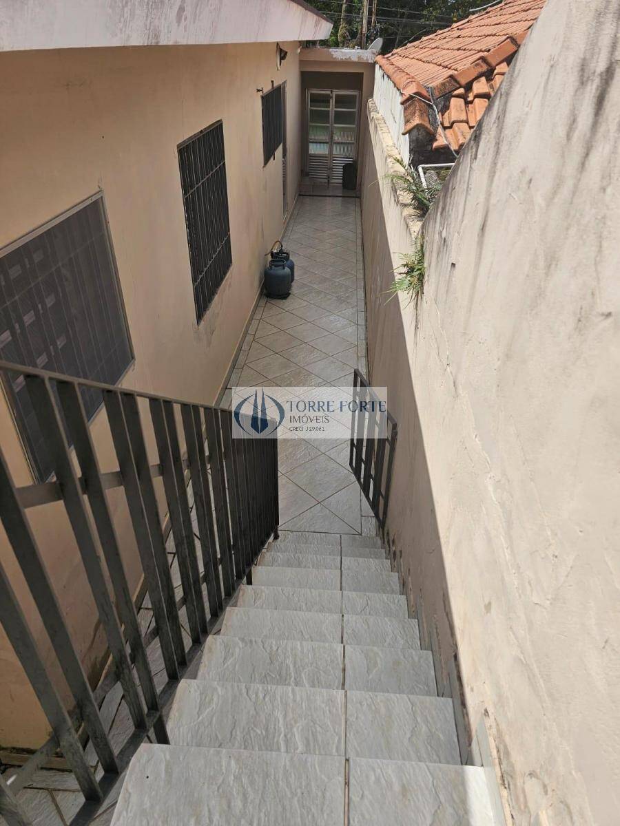 Casa, 3 quartos, 146 m² - Foto 21