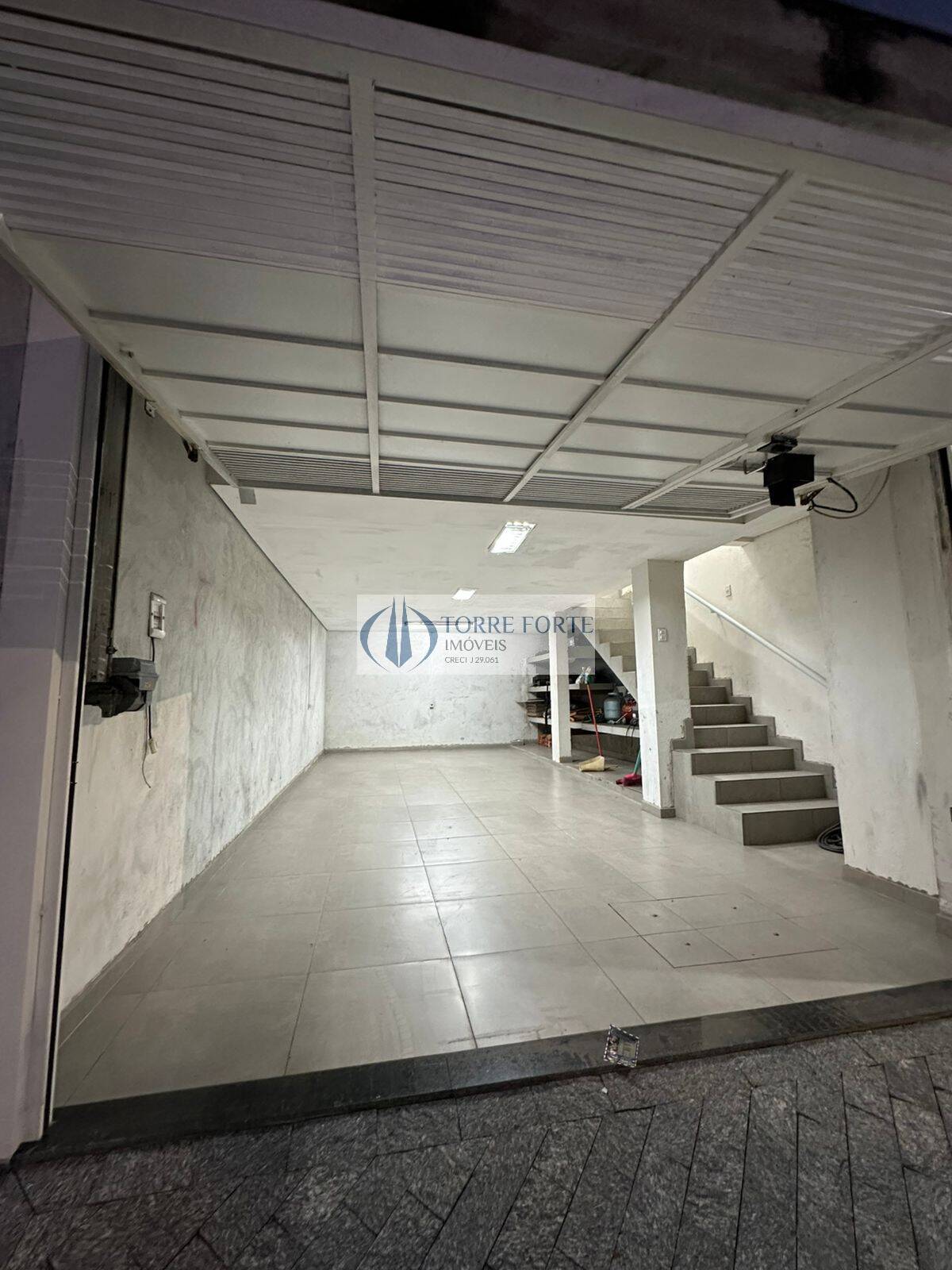 Casa, 3 quartos, 236 m² - Foto 14