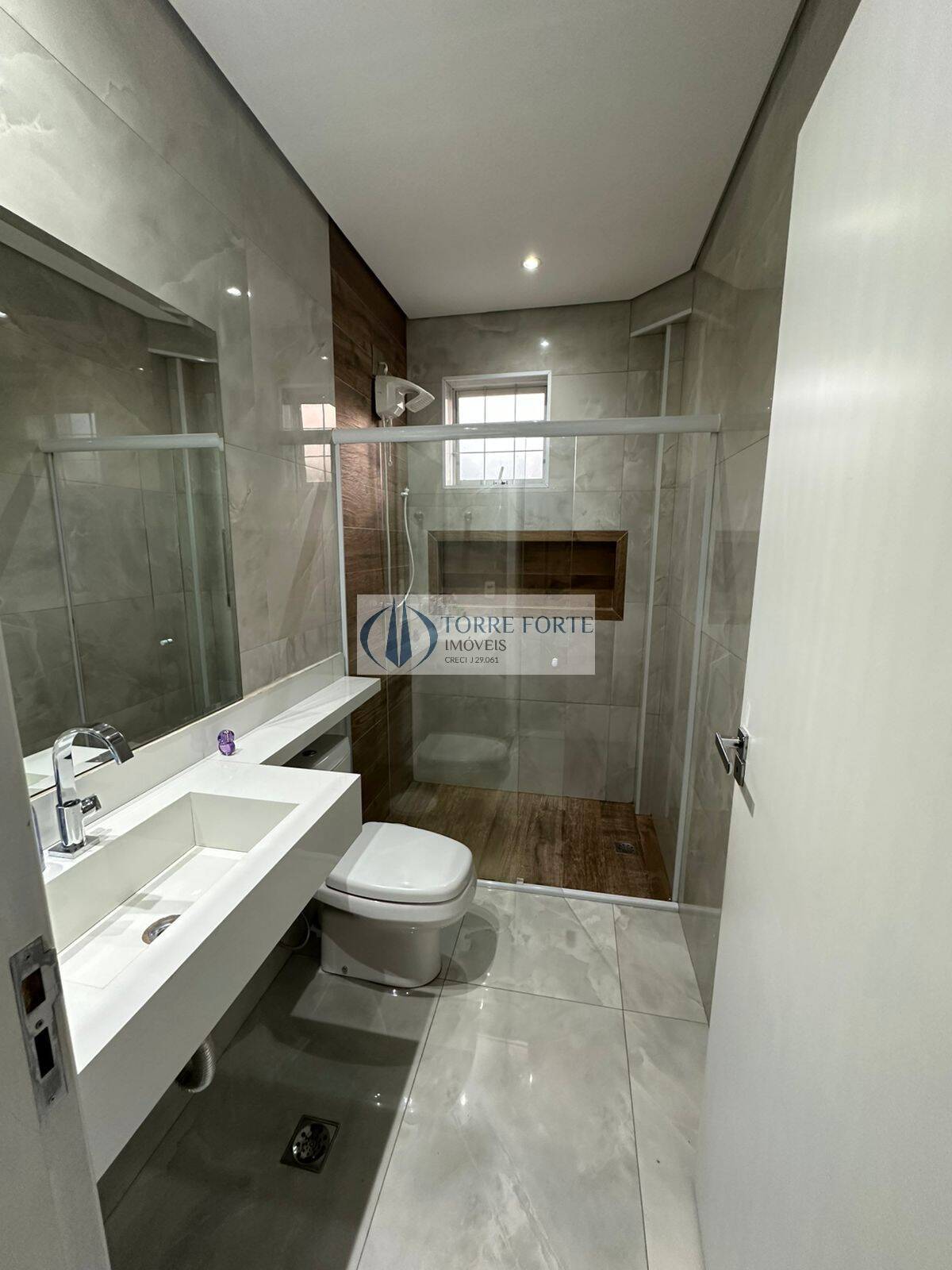 Casa, 3 quartos, 236 m² - Foto 7