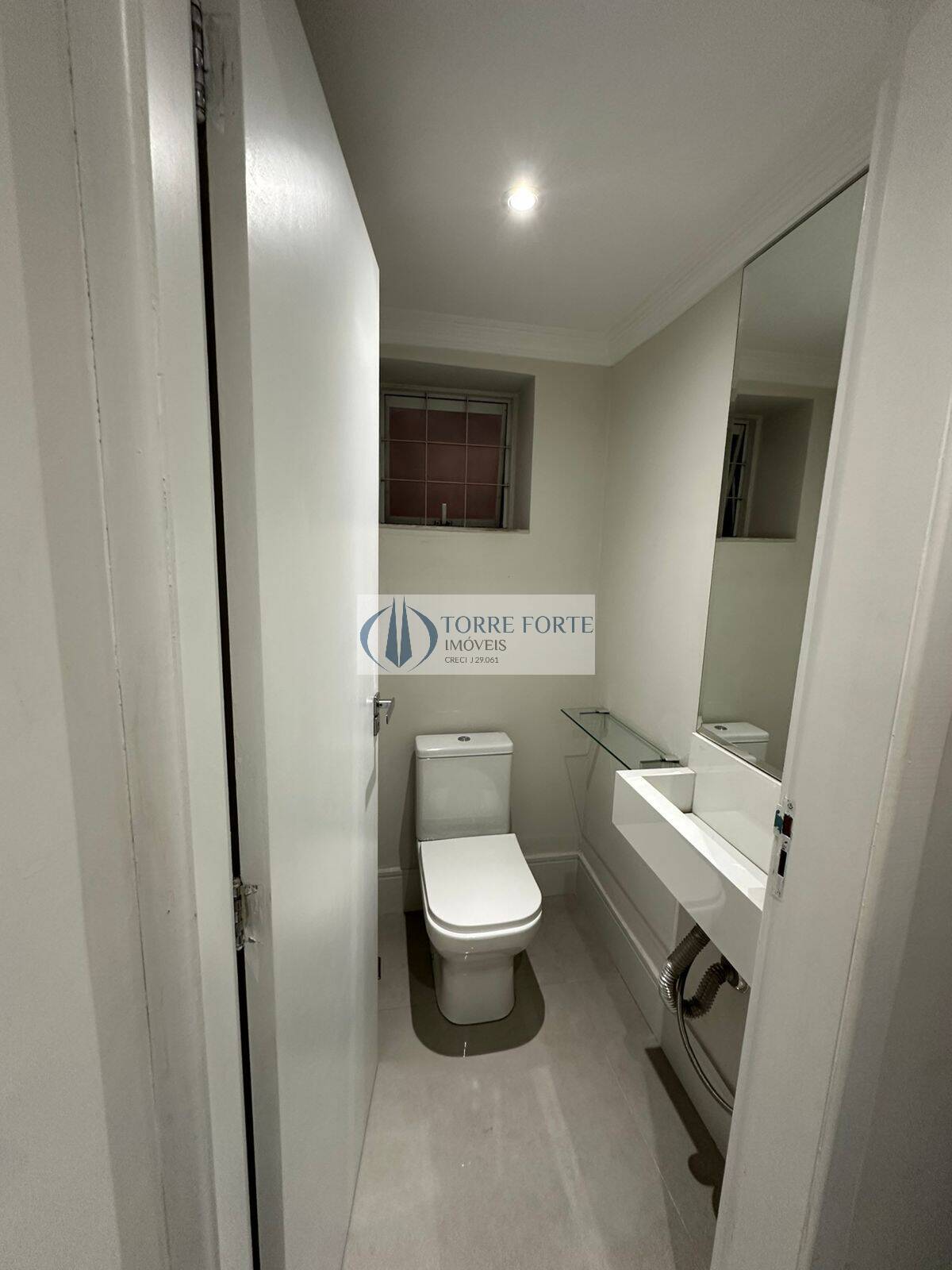 Casa, 3 quartos, 236 m² - Foto 9