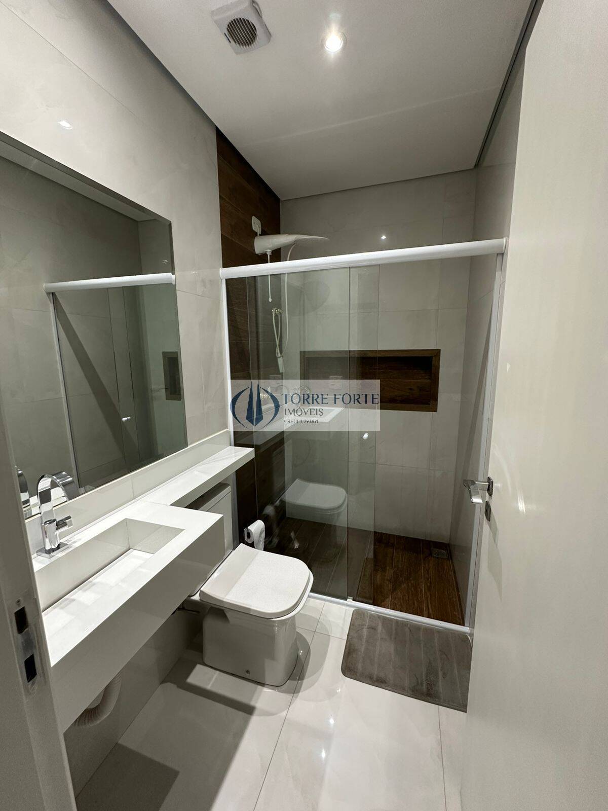 Casa, 3 quartos, 236 m² - Foto 8
