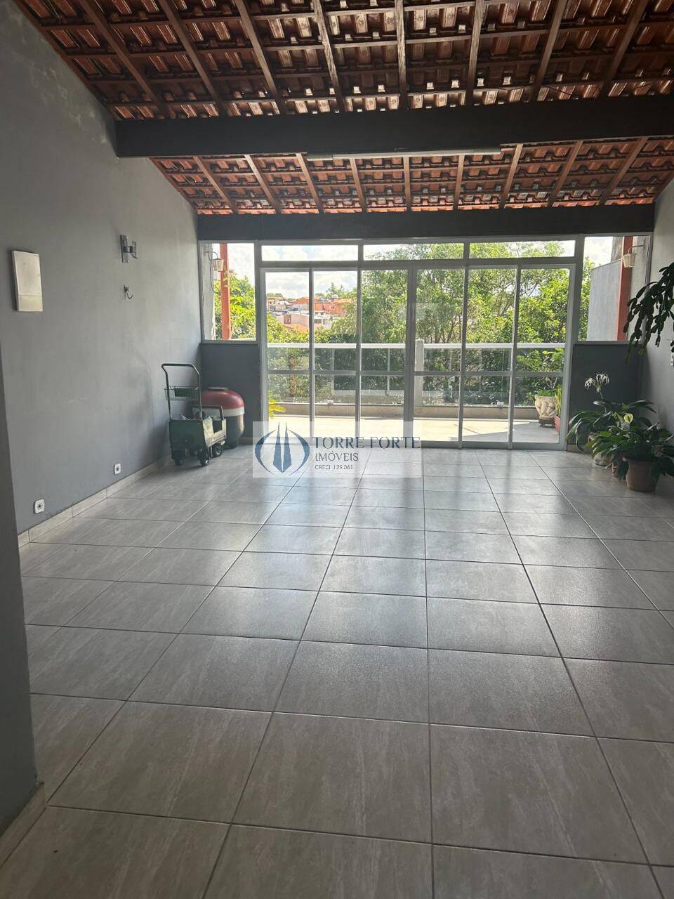 Casa, 3 quartos, 236 m² - Foto 11