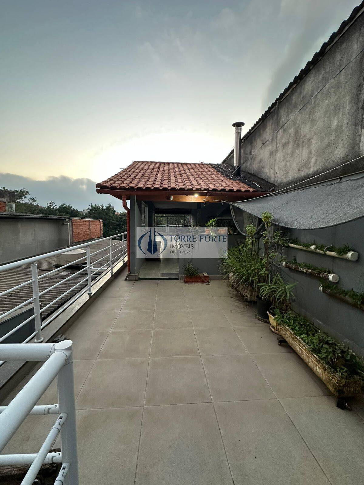 Casa, 3 quartos, 236 m² - Foto 13