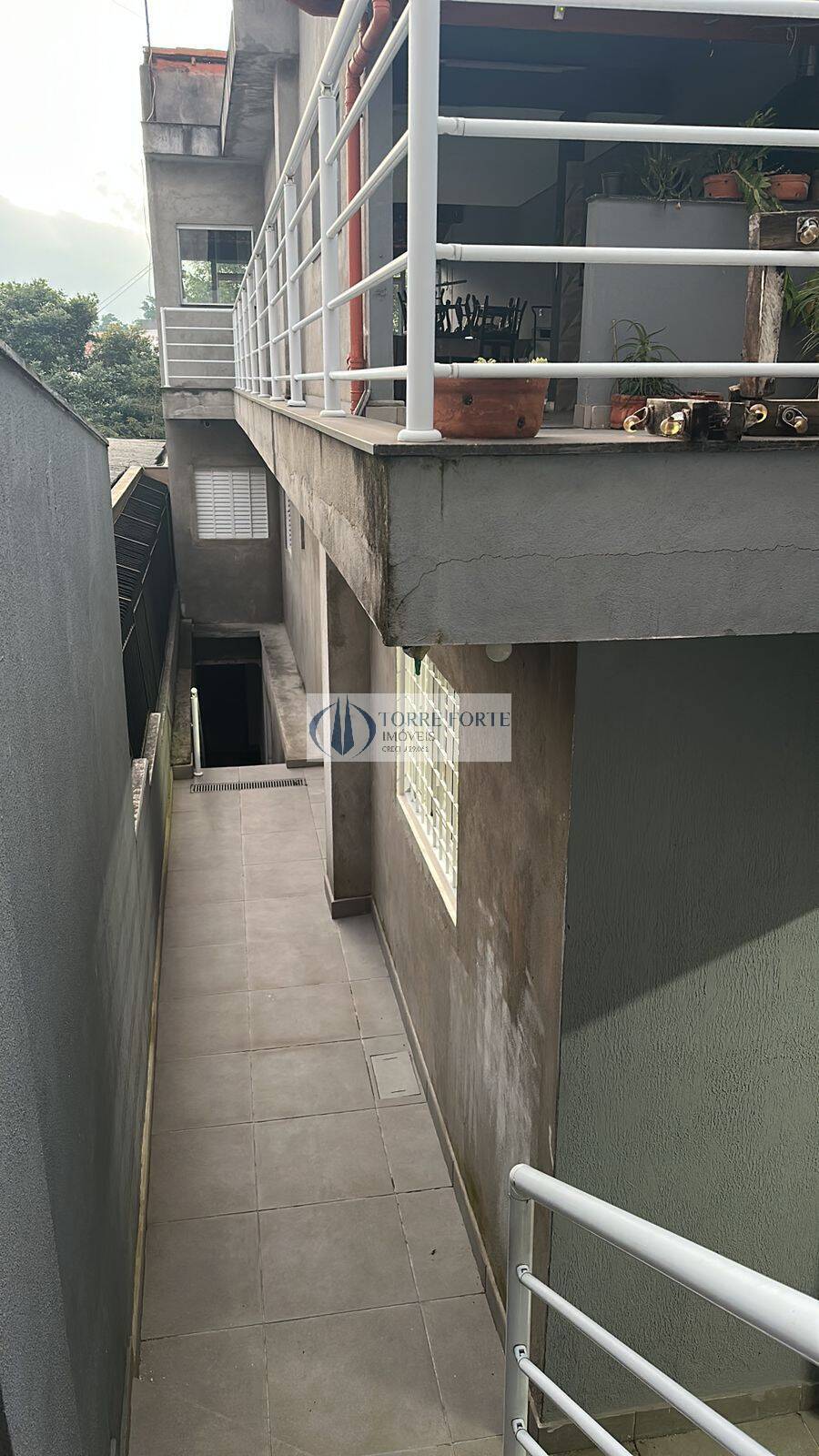 Casa, 3 quartos, 236 m² - Foto 12