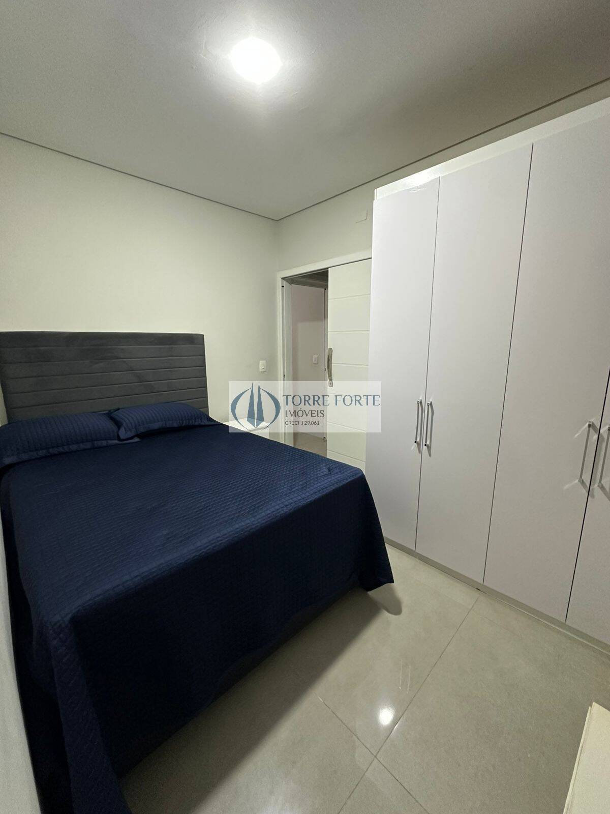 Casa, 3 quartos, 236 m² - Foto 5