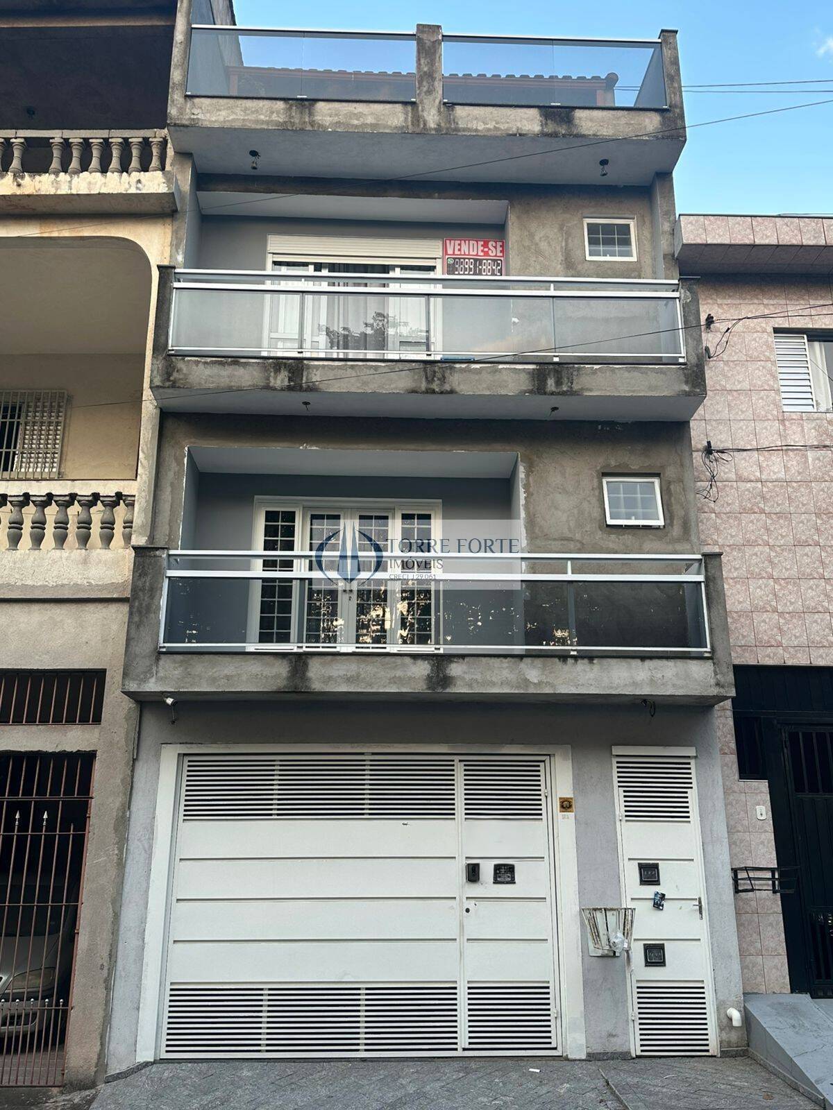 Casa, 3 quartos, 236 m² - Foto 15