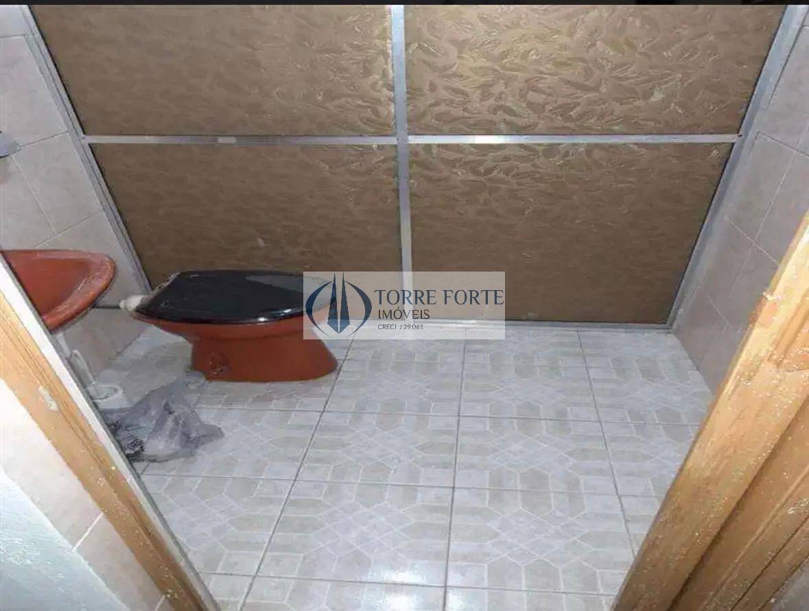 Casa, 2 quartos, 70 m² - Foto 9