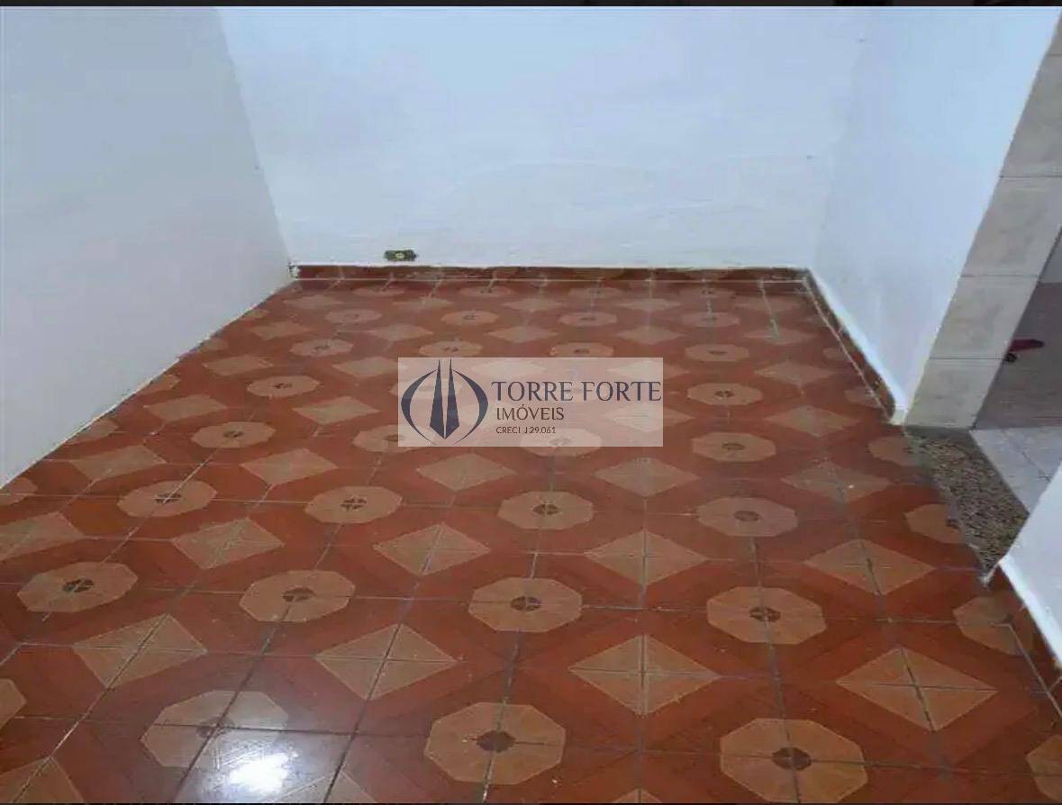 Casa, 2 quartos, 70 m² - Foto 7