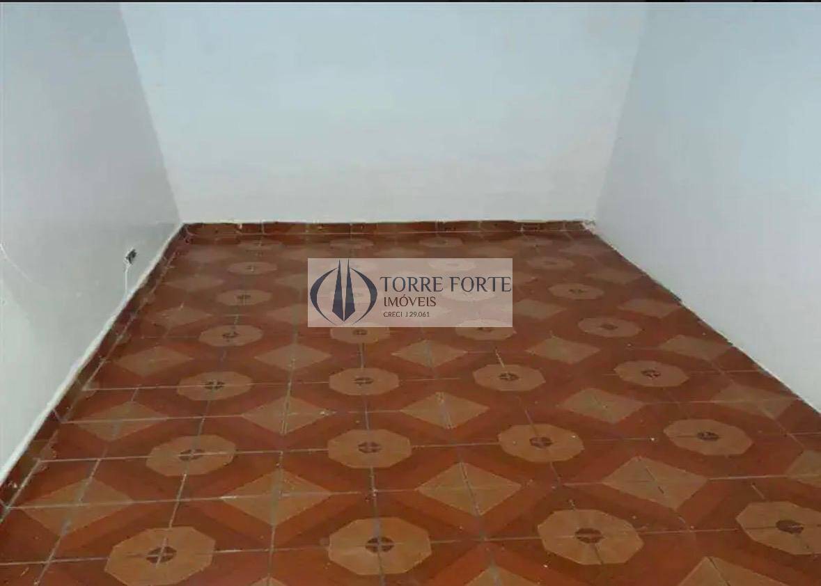 Casa, 2 quartos, 70 m² - Foto 8