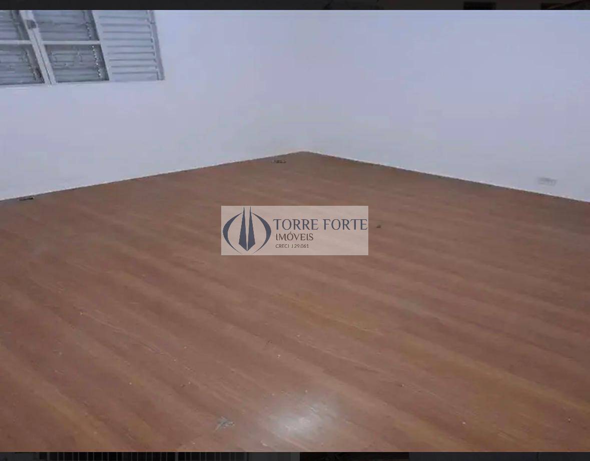 Casa, 2 quartos, 70 m² - Foto 5