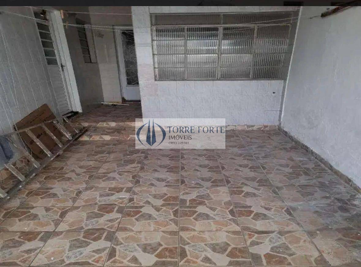 Casa, 2 quartos, 70 m² - Foto 11