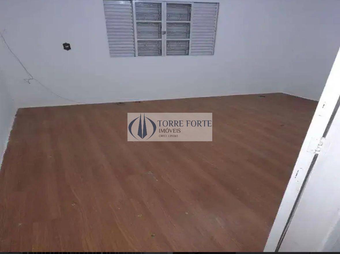 Casa, 2 quartos, 70 m² - Foto 6