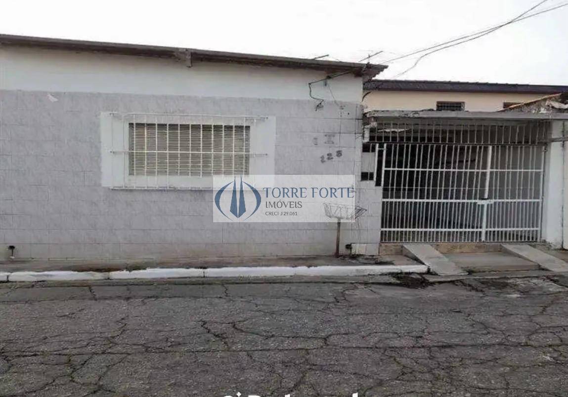 Casa, 2 quartos, 70 m² - Foto 1