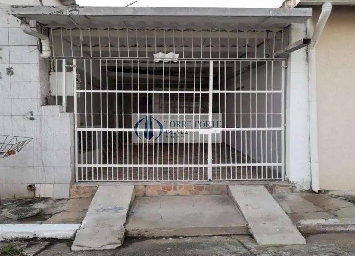 Casa, 2 quartos, 70 m² - Foto 12