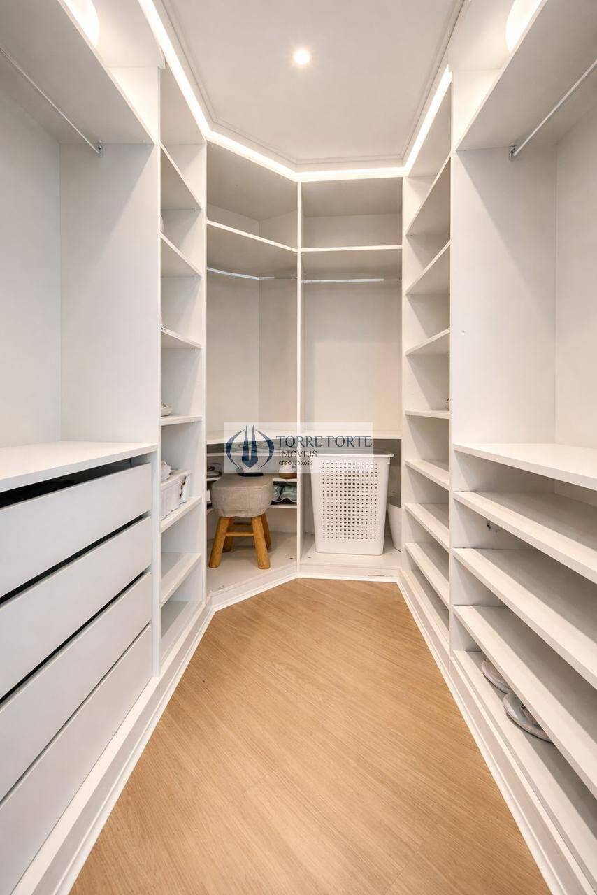 Casa, 2 quartos, 250 m² - Foto 24