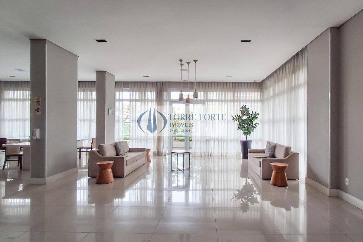 Apartamento, 2 quartos, 134 m² - Foto 18