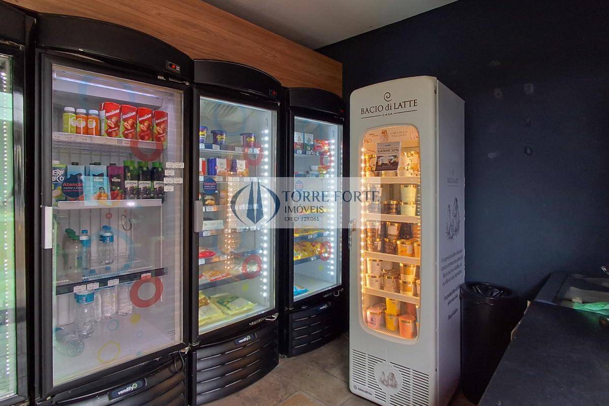 Apartamento, 2 quartos, 134 m² - Foto 19