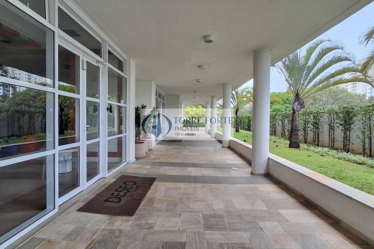Apartamento, 2 quartos, 134 m² - Foto 27