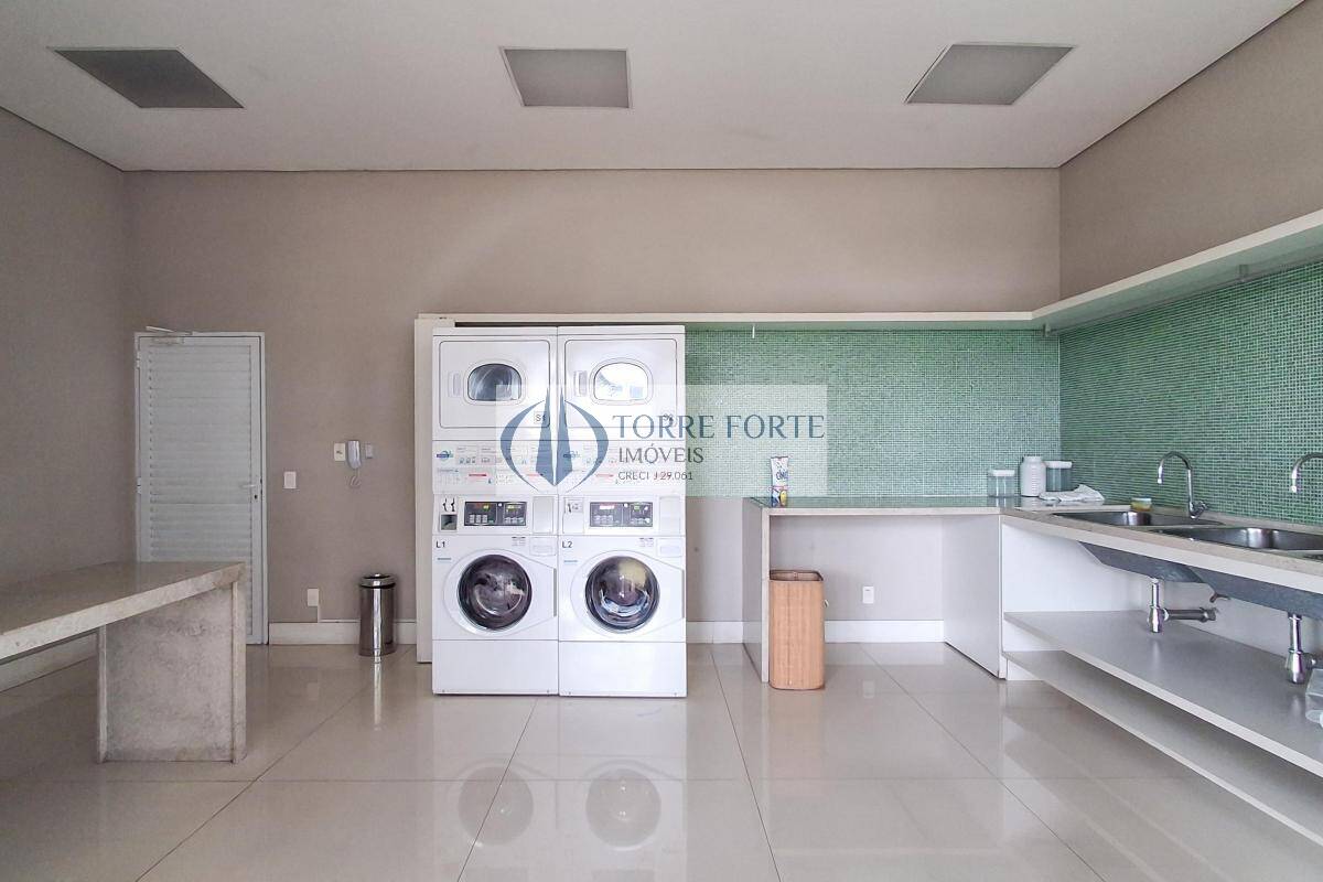 Apartamento, 2 quartos, 134 m² - Foto 20