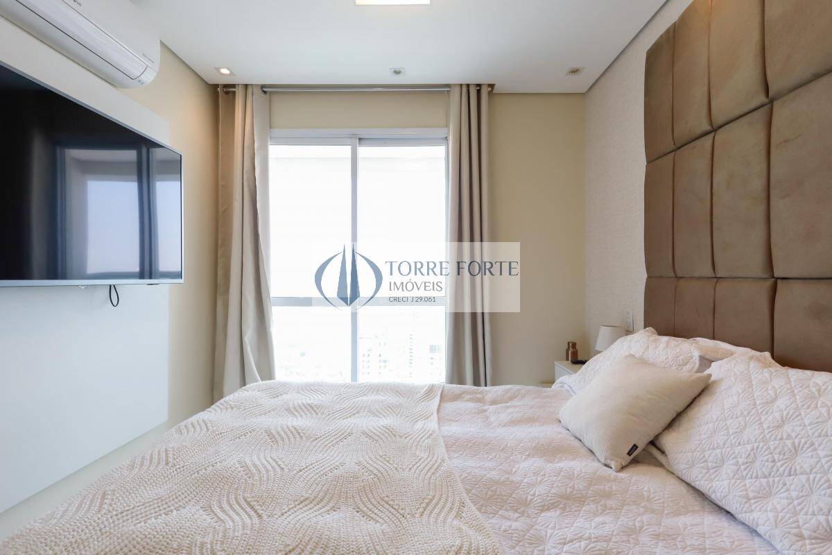 Apartamento, 2 quartos, 134 m² - Foto 7