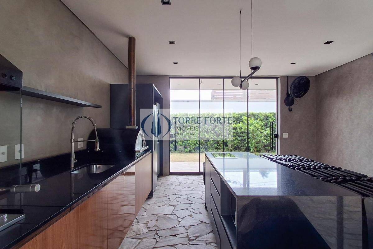 Apartamento, 2 quartos, 134 m² - Foto 16