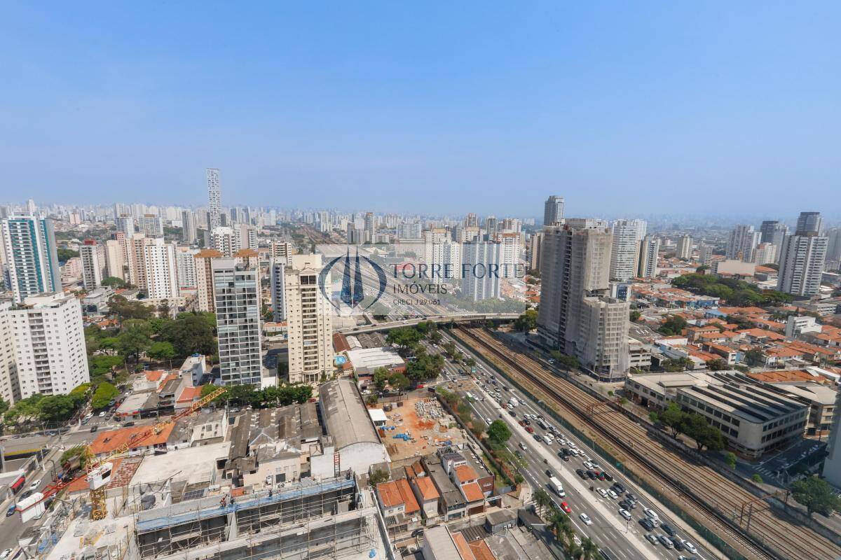 Apartamento, 2 quartos, 134 m² - Foto 15