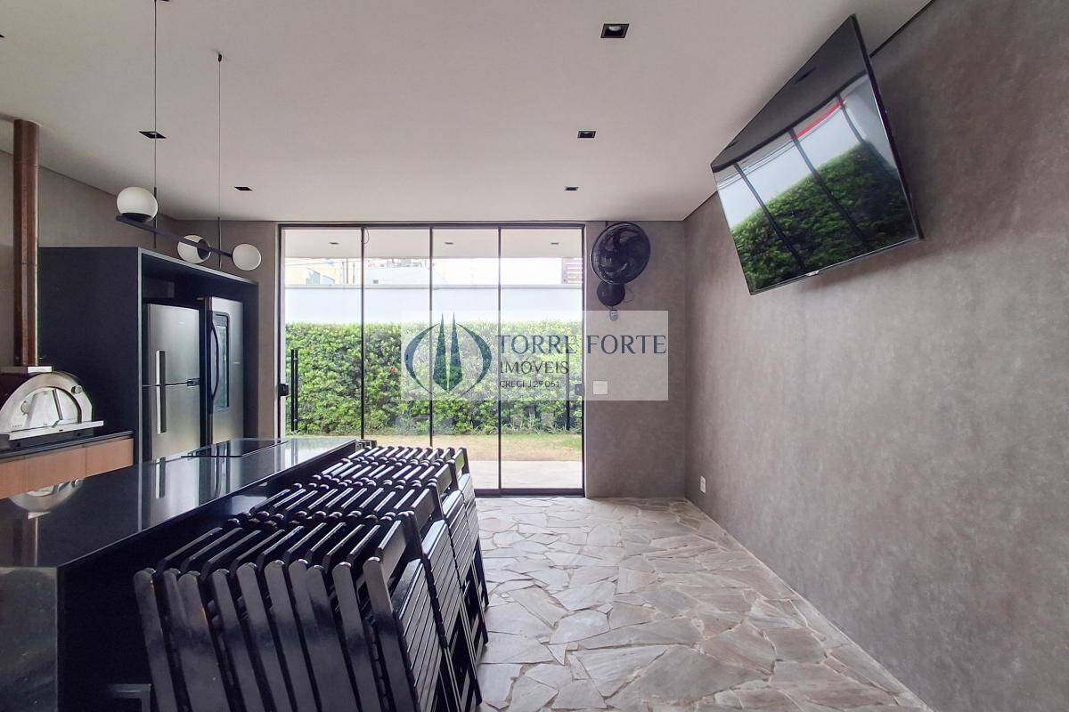 Apartamento, 2 quartos, 134 m² - Foto 17